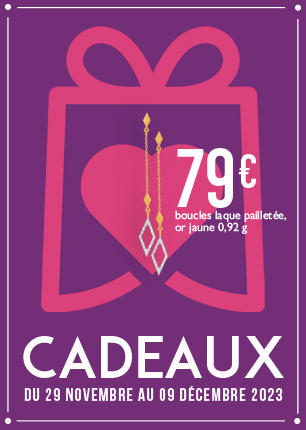 MEA cadeaux306x430.jpg